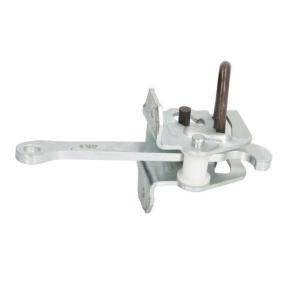 Türfeststeller 6004-00-0201P von BLIC günstig für 23,81 € online kaufen