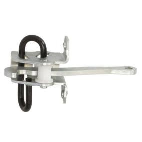 Acquista Fermaporta da BLIC 6004-00-0202P a buon mercato per soli 20,13 €