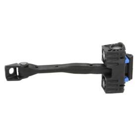 Acquista Componenti per portiera da BLIC online per A4 Allroad (8WH, B9) a prezzi moderati