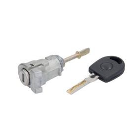 Compre Canhão de fechadura da BLIC 6010-01-020427PP a um preço baixo por 16,51 €