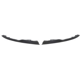 Compre Fechadura do capot do motor da BLIC 6010-01-058424P a um preço baixo por 16,40 €