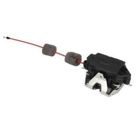 Heckklappenschloß 6010-02-043449P von BLIC günstig für 120,10 € online kaufen