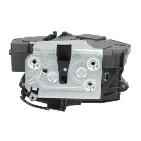 Türschloß 6010-03-046422P von BLIC günstig für 59,74 € online kaufen