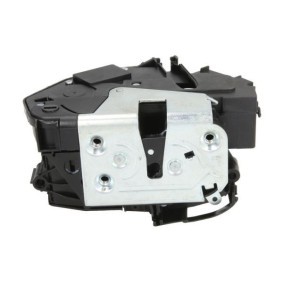 Türschloß 6010-03-046433P von BLIC günstig für 46,10 € online kaufen