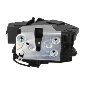 Türschloß 6010-03-046434P von BLIC günstig für 29,03 € online kaufen