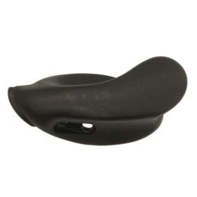 Comprar Manecilla de puerta de BLIC 6010-07-017409PPP a bajo precio de 8,96 €
