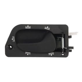Osta Oven kahva BLIC:llä 6010-09-003408P edullisesti hintaan 16,35 €