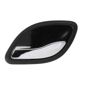Osta Oven kahva BLIC:llä 6010-09-040409P edullisesti hintaan 35,18 €