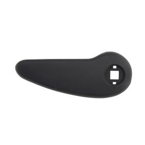 Acquista Maniglia porta da BLIC 6010-09-041410LWP a buon mercato per soli 22,31 €