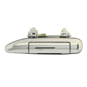 Acquista Maniglia porta da BLIC 6010-16-020401PP a buon mercato per soli 28,18 €