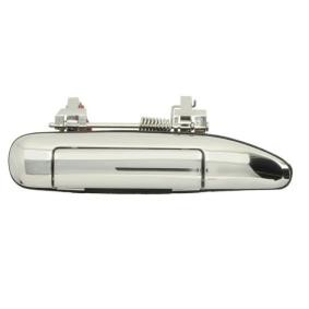 Acquista Maniglia porta da BLIC 6010-16-020402PP a buon mercato per soli 18,25 €