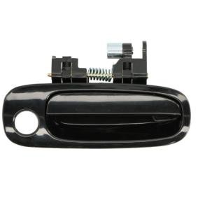 Compre Manilla de puerta de BLIC online para MR 2 III (ZZW3_) a precios moderados