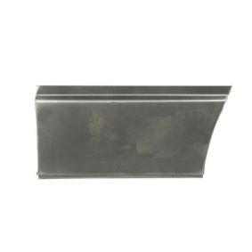 Türverkleidung 6015-00-3542122PP von BLIC günstig für 27,44 € online kaufen