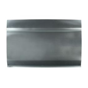 Acquista Pannello portiera da BLIC 6015-00-9568152K a buon mercato per soli 99,56 €