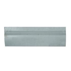 Acquista Pannello portiera da BLIC 6015-00-9568710P a buon mercato per soli 56,08 €