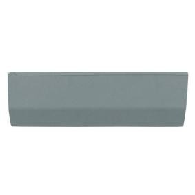 Türverkleidung 6016-00-2042141P von BLIC günstig für 35,95 € online kaufen