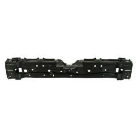 Compre Revestimento dianteiro da BLIC 6502-03-8195200P a um preço baixo por 32,01 €
