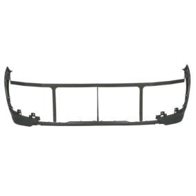 Spoilerlippe 6502-07-3177220P von BLIC günstig für 151,44 € online kaufen