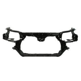 Compre Revestimento dianteiro da BLIC 6502-08-2926200P a um preço baixo por 197,68 €