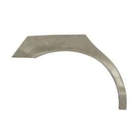 Compre Interior do guarda-lamas da BLIC 6504-03-0033582P a um preço baixo por 54,47 €