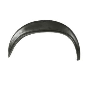 Radhausschale des Herstellers BLIC - Originalware Artikelnummer: 6504-03-0050582K