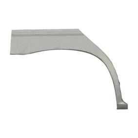 Radhausschale 6504-03-1111582P von BLIC günstig für 35,43 € online kaufen