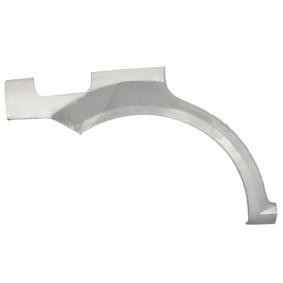 Compre Interior do guarda-lamas da BLIC 6504-03-1132582P a um preço baixo por 47,33 €