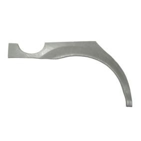 Compre Interior do guarda-lamas da BLIC 6504-03-3215582P a um preço baixo por 39,64 €