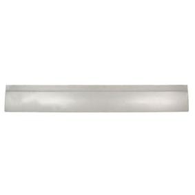Verkleidung des Herstellers BLIC - Originalware Artikelnummer: 6505-06-6089002K