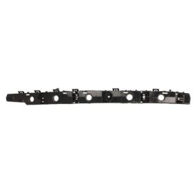 Stoßstangenhalter 6509-01-1681931P von BLIC günstig für 23,24 € online kaufen