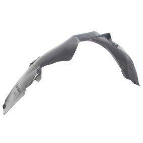 Compre Chapa de reparação da BLIC 6601-01-0017801P a um preço baixo por 14,61 €