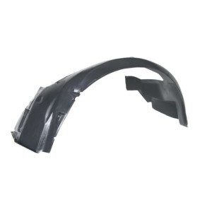 Compre Chapa de reparação da BLIC 6601-01-0060801P a um preço baixo por 14,97 €