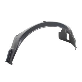 Compre Chapa de reparação da BLIC 6601-01-0060812P a um preço baixo por 14,97 €