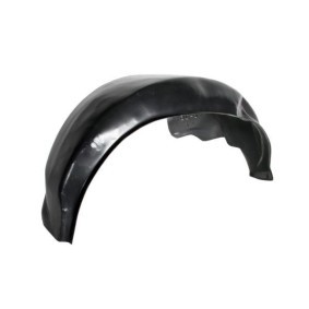 Compre Cobertura, cava da roda da BLIC 6601-01-0060831P a um preço baixo por 15,42 €