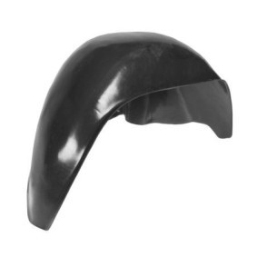 Radhaus 6601-01-1105831P von BLIC günstig für 11,48 € online kaufen