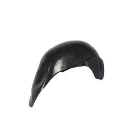 Radhaus 6601-01-1105832P von BLIC günstig für 13,49 € online kaufen