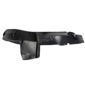 Radhaus 6601-01-1108801P von BLIC günstig für 17,81 € online kaufen