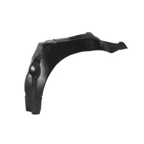 Radhaus 6601-01-1108802P von BLIC günstig für 17,81 € online kaufen