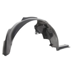 Radhaus 6601-01-1132802P von BLIC günstig für 21,84 € online kaufen