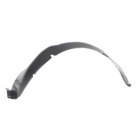 Radhaus 6601-01-1135801P von BLIC günstig für 18,70 € online kaufen