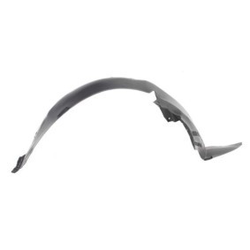 Radhaus 6601-01-1135802P von BLIC günstig für 18,70 € online kaufen