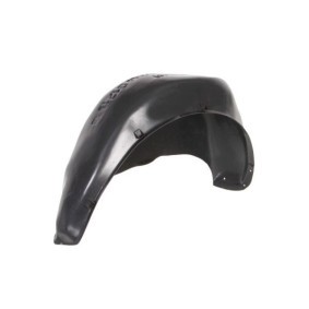 Radhaus 6601-01-1135831P von BLIC günstig für 18,70 € online kaufen