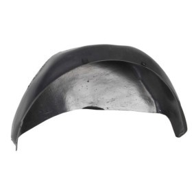 Radhaus 6601-01-1135832P von BLIC günstig für 18,70 € online kaufen