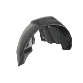 Compre Chapa de reparação da BLIC 6601-01-1305832P a um preço baixo por 23,79 €