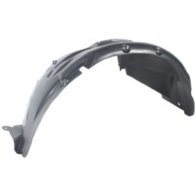 Compre Chapa de reparação da BLIC 6601-01-1311801P a um preço baixo por 17,17 €