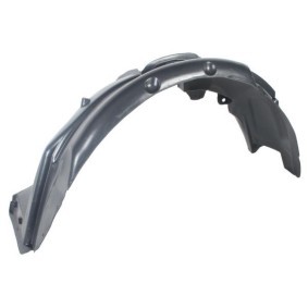 Compre Chapa de reparação da BLIC 6601-01-1311802P a um preço baixo por 17,17 €