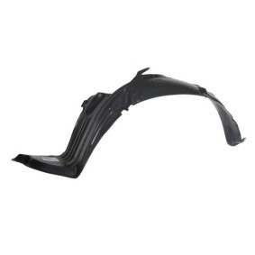 Compre Chapa de reparação da BLIC 6601-01-1608801P a um preço baixo por 18,39 €