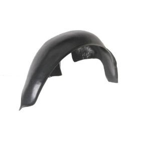 Compre Chapa de reparação da BLIC 6601-01-1608831P a um preço baixo por 20,07 €