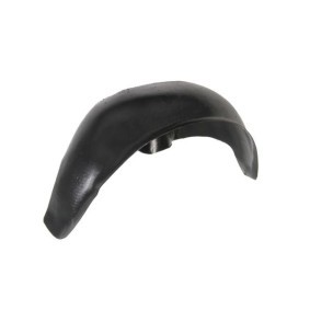 Compre Chapa de reparação da BLIC 6601-01-1608832P a um preço baixo por 20,07 €