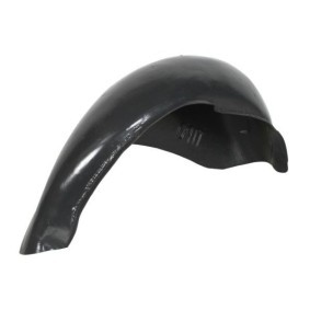 Compre Chapa de reparação da BLIC 6601-01-2025831P a um preço baixo por 14,11 €
